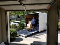 Great White Moving Company image 3