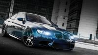 718 BMW Lease Deals NY image 3