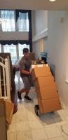 Great White Moving Company image 6