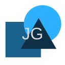 JETGILD logo