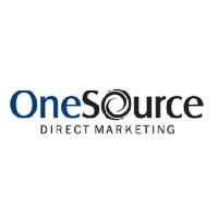 One Source Direct Marketing image 1
