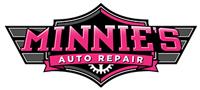 Minnie’s Auto Repair image 4