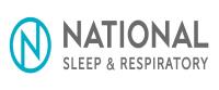 National Sleep & Respiratory image 8