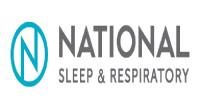 National Sleep & Respiratory image 7