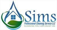 Sims Professional Cleaning Service of Winder image 1
