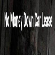 No Money Down Car Lease image 5