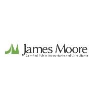 James Moore - CPA Tax Accountant Gainesville FL image 1