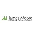 James Moore - CPA Tax Accountant Gainesville FL logo