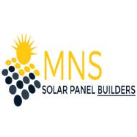MNS Solar Panel Builders image 1
