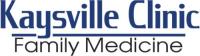 Kaysville Clinic image 1