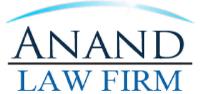 Anand Law Firm image 1