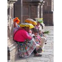 Sur Andes Travel Peru image 2