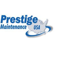 Prestige Maintenance USA image 1