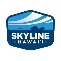 Skyline Hawaii image 1