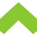 Above Web Design logo