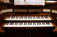 Piano Tuning Pros - Whiteford image 1