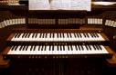 Piano Tuning Pros - Whiteford logo