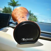Kwinson |Wireless Speakers image 3
