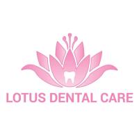Lotus Dental Care image 1