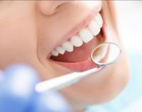 Allegra Dental image 1