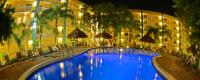 Fort Lauderdale Grand Hotel image 4
