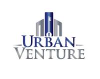 Urban Venture image 1