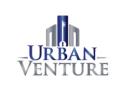 Urban Venture logo