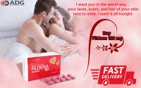 Buy Fildena 120 mg image 1