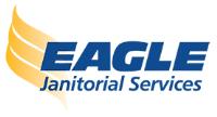 Eagle Janitorial Services image 1