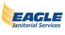 Eagle Janitorial Services logo