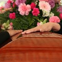 Grace Funeral Service & Crematory image 3