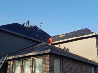 Grapevine Tx Roofing Pro image 6