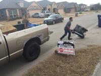Grapevine Tx Roofing Pro image 9