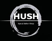 Hush Spa & Barber Wilton Manors image 2