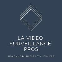 LAvideosurveillance Pros image 1