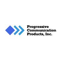 Progressive Communication Products, Inc image 1
