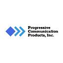 Progressive Communication Products, Inc logo