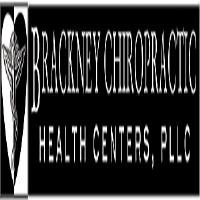 Brackney Chiropractic Health image 4
