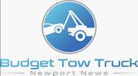 Budget Tow Truck Newport News image 3