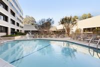 Country Inn & Suites by Radisson, Sunnyvale, CA image 1