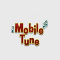 Mobile Tune image 1