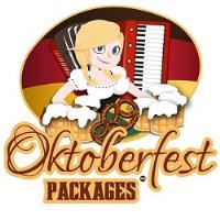Oktoberfest Packages image 1