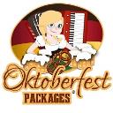 Oktoberfest Packages logo