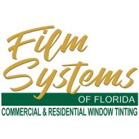 Film Systems Of Florida Inc image 1