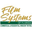 Film Systems Of Florida Inc logo