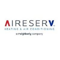 Aire Serv Heating & Air Conditioning image 5