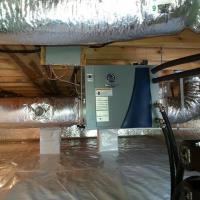 Aire Serv Heating & Air Conditioning image 2