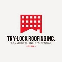 Try-Lock Roofing Inc. image 1