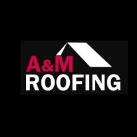 A & M Roofing image 1