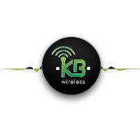 KB Wireless image 1